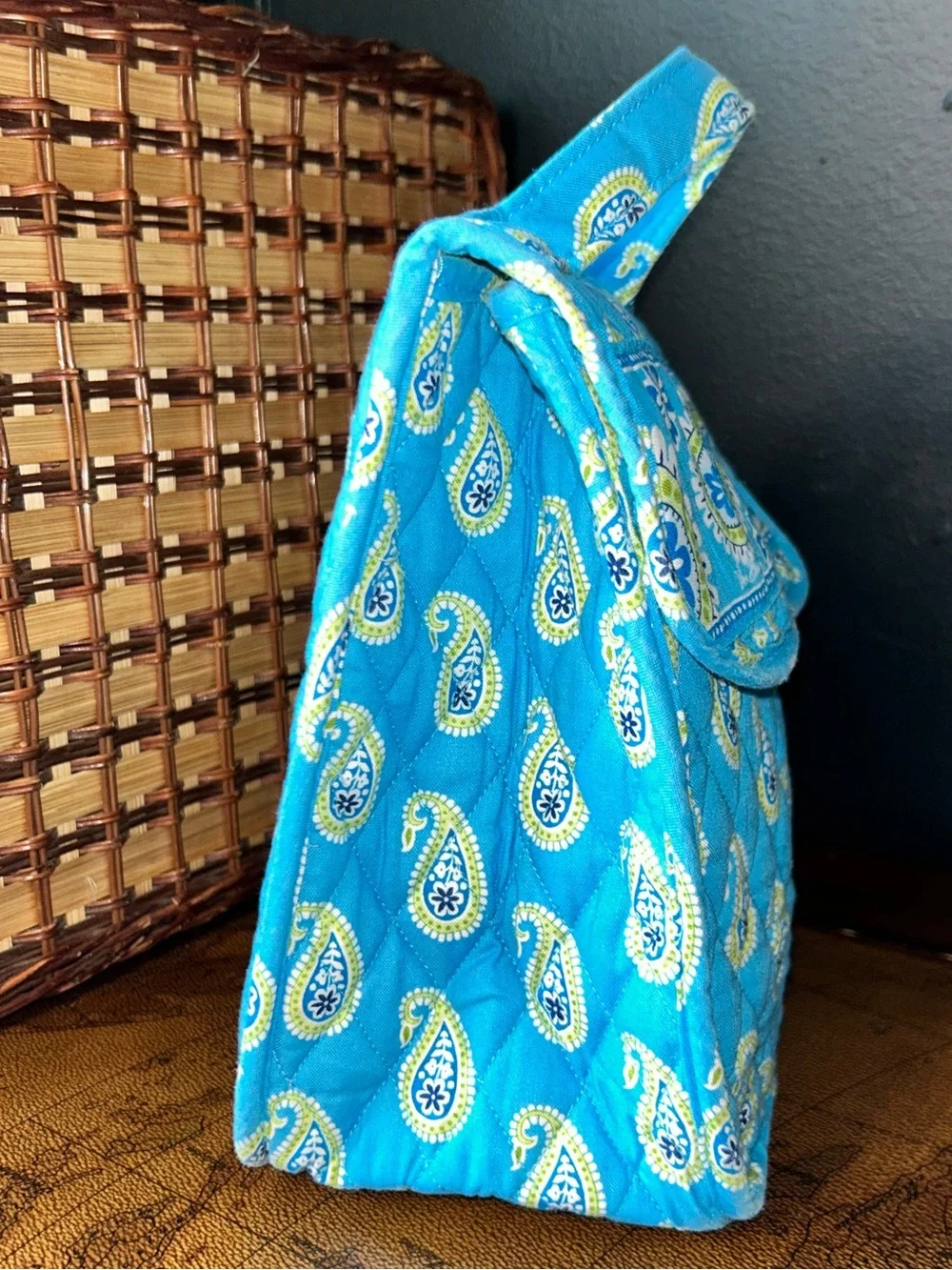Vera Bradley vera bradley
